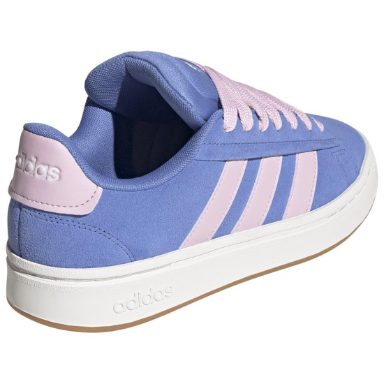 Adidas Grand Court Alpha Adidas Grand Court Alpha